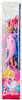 Barbie I Can Be... Splash and Spin Dolphin Trainer Doll 2012 Mattel X8380