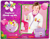 Dora The Explorer Dora Doctor Kit Playset 2013 Fisher-Price Y0362