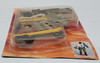 Action Man Urban S.W.A.T Set 1995 Hasbro 186 New