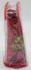 Bratz Lil Bratz Yasmin Doll 2003 MGA 260226 NEW