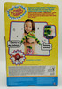 Yo Gabba Gabba! Gab N Sing Brobee 2008 Spin Master 20012120 NEW
