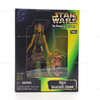 Star Wars The Power Of Force Oola Figure 1998 Kenner 69871