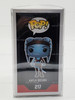 Funko POP! Star Wars Aayla Secura Vinyl Figure 217 NEW