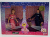 I Dream of Jeannie Doll Set 62731 Mego 2018 New