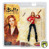 Buffy The Vampire Slayer Once More with Feeling Buffy Action Figure Diamond