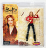 Buffy The Vampire Slayer Once More with Feeling Buffy Action Figure Diamond
