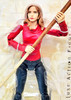 Buffy The Vampire Slayer Once More with Feeling Buffy Action Figure Diamond