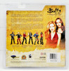 Buffy The Vampire Slayer Once More with Feeling Buffy Action Figure Diamond