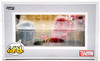 Funko POP Marvel Movie Moments Hulkbuster Vs Hulk 394 Vinyl Figure 2 Pack