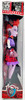 Monster High Picture Day Operetta Doll Y7696 Mattel 2012