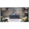 Forces of Valor German Panzer 38(t) Eastern Front 1942 Unimax 85035