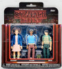Stranger Things Eleven Lucas and Mike Action Figure 3Pk Funko 20833