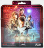 Stranger Things Eleven Lucas and Mike Action Figure 3Pk Funko 20833