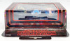 Stranger Things Eleven Lucas and Mike Action Figure 3Pk Funko 20833