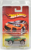 Hot Wheels '63 Chevy Impala Vehicle 2007 Mattel J3430 NEW