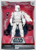 Star Wars Elite Series Boba Fett Prototype Armor Action Figure Disney 32407