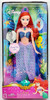 Disney Princess Gem Princess Ariel Doll 2006 Mattel K6924