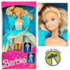 Barbie Evening Sparkle Doll 1990 Mattel 3274