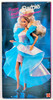 Barbie Evening Sparkle Doll 1990 Mattel 3274