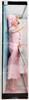 Barbie I Love Lucy Episode 39 Job Switching Lucy and Ethel Doll Set 2008 Mattel