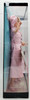 Barbie I Love Lucy Episode 39 Job Switching Lucy and Ethel Doll Set 2008 Mattel