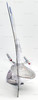 Johnny Lightning Legends of Star Trek Series One Enterprise NX-01 Die-Cast Model