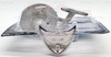Johnny Lightning Legends of Star Trek Series One Enterprise NX-01 Die-Cast Model
