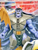Gargoyles Mighty Roar Goliath Action Figure 1995 Kenner 65517