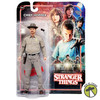 Stranger Things Chief Hopper Action Figure 2017 McFarlane Toys 99431