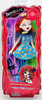 Bratzillaz Meygana Broomstix Doll MGA Entertainment 521341