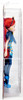 Bratzillaz Meygana Broomstix Doll MGA Entertainment 521341