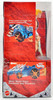 Masters of The Universe Battle Tank He-Man Attack Vehicle 2001 Mattel 54922
