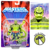 Masters of the Universe Whiplash Action Figure 2003 Mattel 55577