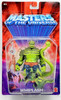 Masters of the Universe Whiplash Action Figure 2003 Mattel 55577