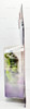 Masters of the Universe Whiplash Action Figure 2003 Mattel 55577