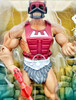 Masters of the Universe Classics Zodac Action Figure 2008 Mattel P4012
