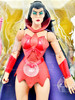 Masters Of The Universe Classics Catra Action Figure 2010 Mattel T5797