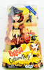 Bratz Costume Party Wicked Witch Meygan Doll MGA Entertainment 384502