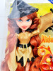 Bratz Costume Party Wicked Witch Meygan Doll MGA Entertainment 384502