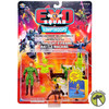 EXO Squad Jumptroops Second Lieutenant Colleen O'Reilly Action Figure Playmates