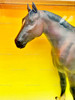Breyer Thunder Bay Quarter Horse 927