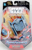 Star Wars Transformers Darth Vader TIE Advanced Action Figure 2006 Hasbro 85895