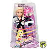 Bratz Play Sportz Xtreme Kick Boxing Cloe Doll MGA Entertainment 379034