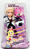 Bratz Play Sportz Xtreme Kick Boxing Cloe Doll MGA Entertainment 379034