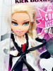 Bratz Play Sportz Xtreme Kick Boxing Cloe Doll MGA Entertainment 379034