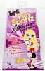 Bratz Play Sportz Xtreme Kick Boxing Cloe Doll MGA Entertainment 379034