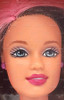 Barbie Happenin' Hair Teresa Friend of Barbie Doll 2000 Mattel #29074