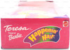 Barbie Happenin' Hair Teresa Friend of Barbie Doll 2000 Mattel #29074