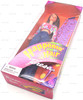 Barbie Happenin' Hair Teresa Friend of Barbie Doll 2000 Mattel #29074