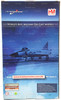Hobby Master 1:72 Air Power Series F-102A Delta Dagger 2010 Vehicle #HA3109